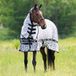 HV Polo Horse fly rug Nena AOP White Polyester Unisex Adultes Printemps/Été 2025 182