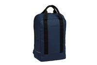 New Looxs Odense Nevada Backpack - Dark Blue