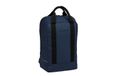 New Looxs Odense Nevada Backpack - Dark Blue