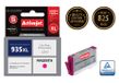 ActiveJet AH-935MRX encre (remplacement HP 935XL C2P25AE; Premium; 12 ml; magenta)