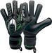 Ho Soccer Hunter Pro-elite Gants de gardien de but Noir 8
