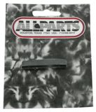 Allparts BN 0833-00G Graphite zadel/gibson