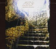 Konkurrent Ascend - Ample Fire Within (CD)