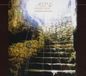 Konkurrent Ascend - Ample Fire Within (CD)