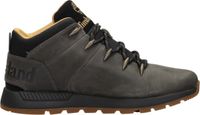 Timberland Sprint Trekker Mid Wandelschoenen Grijs EU 44 Man
