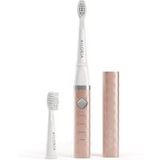 Ailoria Elektrische tandenborstel Unisex