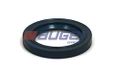 Auger 54878 Afdichtring nokkenas