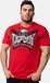 Tapout T-shirt Creston T-shirt, normale pasvorm