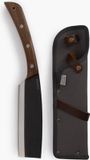 Barebones Japanese Nata Tool Incl. Holster