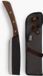 Barebones Japanese Nata Tool Incl. Holster