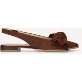 Notre-V Hakken 72251 Bruin