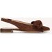 Notre-V Hakken 72251 Bruin