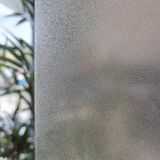 Patifix Film adhésif - semi-transparent - 45 x 200 cm - auto-adhésif