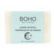 CLORHEXIDINA BOHO CLORHEXIDINA jabon pastilla 100gr.