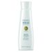 Marlies Möller Keratin Shampoo - 200 ml