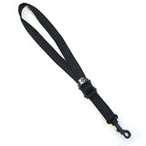 Standaard BG - S30SH - Standaard nekband voor altsaxofoon en tenorsaxofoon