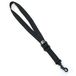 Standaard BG - S30SH - Standaard nekband voor altsaxofoon en tenorsaxofoon