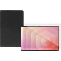 Samsung Galaxy Tab S11 Ultra / WiFi / 256GB / Zilver