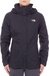 The North Face Evolve II Triclimate Dames Jas - TNF Black - Maat L