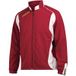 Acerbis Sports 4 STELLE TRACKSUIT JACKET BORDEAUX S