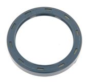 Corteco 12001706B Ring La Piece