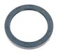 Corteco 12001706B Ring La Piece