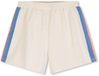 Billieblush Short Pants White 8 Years