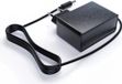 GO SOLID! Oplader voor N-Gear Let's Go Party Speaker 72