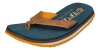 Cool Shoe Corp. Original Heren Teenslipper Enamel 47/48 EU