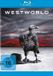 Plaion Westworld: Staffel 02 / Das Tor Blu-ray