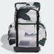 adidas Xplorer Rugzak - Unisex - Veelkleurig - 30.7L