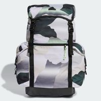 adidas Xplorer Rugzak - Unisex - Veelkleurig - 30.7L