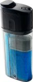 Newa Duetto 100 140-350 L/H 5 W Binnenfilter