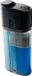 Newa Duetto 100 140-350 L/H 5 W Binnenfilter