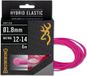 Browning Volle elastiek Hybrid Elastic - Pink