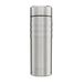 Kyocera Twist Top, roestvrij staal 500 ml roestvrij staal