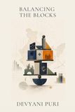 Balancing the Blocks