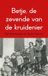 Brave New Books Betje, de zevende van de kruidenier