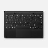Microsoft Surface Pro Flex met Slim Pen Bluetooth Zwart