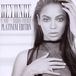 Sony Music Beyoncé - I Am...Sasha Fierce