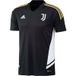 Adidas Maillot d'entraînement Juventus Turin Condivo 2022/23