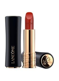 Lancôme L'Absolu Rouge Cream Lipstick - Zwart - 3.2 g