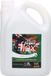 NAF Superflex 5 Star liquide - 2 L