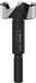 Bosch EXPERT Houtvoorsnijder Ø 40 mm schacht Ø 10 mm - 2608901840