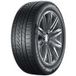 Continental WinterContact TS 860 S SSR 265/50 R19 110H XL