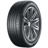 Continental WinterContact TS 860 S SSR 265/50 R19 110H XL