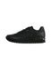 BOSS Sneakers laag 'Parkour-L' zwart