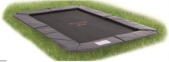 Avyna PRO-LINE FlatLevel 5.20 x 3.05 Groen (TEPL-352-FG)