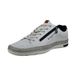 Bugatti 321-asg05 veterschoenen pour hommes