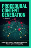 Génération de contenu procédural pour les jeux : création de mondes aléatoires, algorithmes de génération de terrain, systèmes de ressources et rejouabilité
